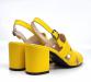 modshoes-the-willow-in-sunshine-yellow-ladies-60s-70s-retro-vintage-shoes-04