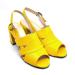 modshoes-the-willow-in-sunshine-yellow-ladies-60s-70s-retro-vintage-shoes-10