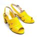 modshoes-the-willow-in-sunshine-yellow-ladies-60s-70s-retro-vintage-shoes-09
