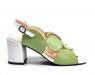 modshoes-the-celeste-ladies-vintage-retro-sandals-60s-70s-lime-green-and-white-05