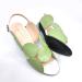 modshoes-the-celeste-ladies-vintage-retro-sandals-60s-70s-lime-green-and-white-01