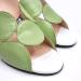 modshoes-the-celeste-ladies-vintage-retro-sandals-60s-70s-lime-green-and-white-09