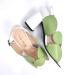 modshoes-the-celeste-ladies-vintage-retro-sandals-60s-70s-lime-green-and-white-02