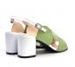 modshoes-the-celeste-ladies-vintage-retro-sandals-60s-70s-lime-green-and-white-03