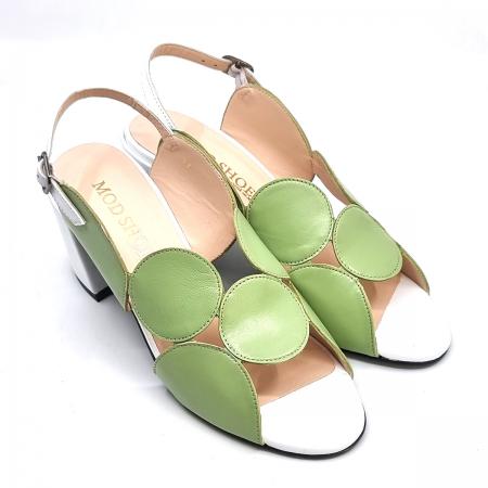 modshoes-the-celeste-ladies-vintage-retro-sandals-60s-70s-lime-green-and-white-08
