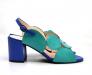 modshoes-the-celeste-ladies-vintage-retro-sandals-60s-70s-lime-sea-grean-and-blue-04