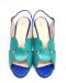 modshoes-the-celeste-ladies-vintage-retro-sandals-60s-70s-lime-sea-grean-and-blue-05