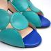 modshoes-the-celeste-ladies-vintage-retro-sandals-60s-70s-lime-sea-grean-and-blue-01