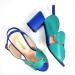 modshoes-the-celeste-ladies-vintage-retro-sandals-60s-70s-lime-sea-grean-and-blue-09
