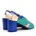 modshoes-the-celeste-ladies-vintage-retro-sandals-60s-70s-lime-sea-grean-and-blue-02