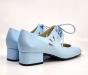 modshoes-the-marianne-in-baby-blue-vegan-ladies-vintage-retro-60s-70s-shoes-08