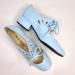 modshoes-the-marianne-in-baby-blue-vegan-ladies-vintage-retro-60s-70s-shoes-02