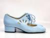 modshoes-the-marianne-in-baby-blue-vegan-ladies-vintage-retro-60s-70s-shoes-06