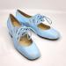 modshoes-the-marianne-in-baby-blue-vegan-ladies-vintage-retro-60s-70s-shoes-04