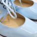 modshoes-the-marianne-in-baby-blue-vegan-ladies-vintage-retro-60s-70s-shoes-09