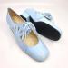 modshoes-the-marianne-in-baby-blue-vegan-ladies-vintage-retro-60s-70s-shoes-01