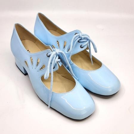 modshoes-the-marianne-in-baby-blue-vegan-ladies-vintage-retro-60s-70s-shoes-03