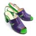 modshoes-the-willow-in-purple-and-green-ladies-60s-70s-style-shoes-08