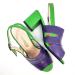 modshoes-the-willow-in-purple-and-green-ladies-60s-70s-style-shoes-02