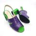 modshoes-the-willow-in-purple-and-green-ladies-60s-70s-style-shoes-01