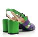 modshoes-the-willow-in-purple-and-green-ladies-60s-70s-style-shoes-03