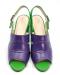 modshoes-the-willow-in-purple-and-green-ladies-60s-70s-style-shoes-07