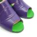 modshoes-the-willow-in-purple-and-green-ladies-60s-70s-style-shoes-06