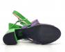 modshoes-the-willow-in-purple-and-green-ladies-60s-70s-style-shoes-04
