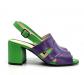 modshoes-the-willow-in-purple-and-green-ladies-60s-70s-style-shoes-05
