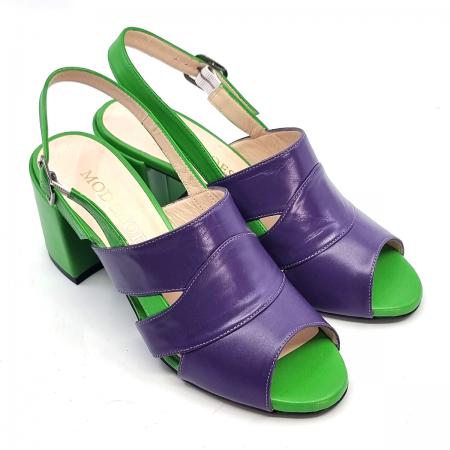 modshoes-the-willow-in-purple-and-green-ladies-60s-70s-style-shoes-09