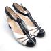 modshoes-the-queenie-in-black-and-white-leather-ladies-retro-vintage-style-shoes-30s-40s-50s-07