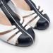 modshoes-the-queenie-in-black-and-white-leather-ladies-retro-vintage-style-shoes-30s-40s-50s-01