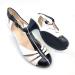 modshoes-the-queenie-in-black-and-white-leather-ladies-retro-vintage-style-shoes-30s-40s-50s-09