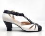 modshoes-the-queenie-in-black-and-white-leather-ladies-retro-vintage-style-shoes-30s-40s-50s-04