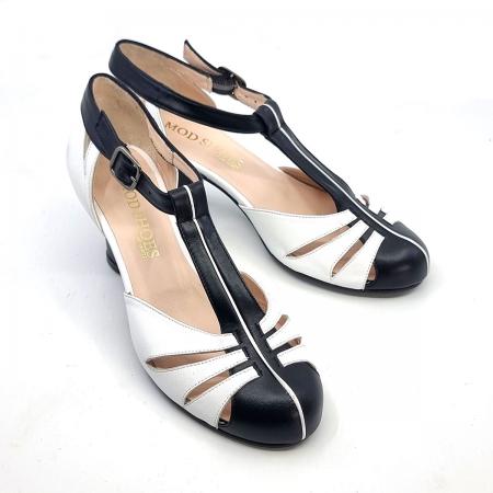 modshoes-the-queenie-in-black-and-white-leather-ladies-retro-vintage-style-shoes-30s-40s-50s-06