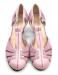 modshoes-the-queenie-in-2-shade-of-pink-leather-ladies-retro-vintage-style-shoes-30s-40s-50s-07