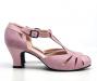 modshoes-the-queenie-in-2-shade-of-pink-leather-ladies-retro-vintage-style-shoes-30s-40s-50s-06