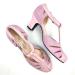 modshoes-the-queenie-in-2-shade-of-pink-leather-ladies-retro-vintage-style-shoes-30s-40s-50s-02