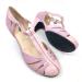 modshoes-the-queenie-in-2-shade-of-pink-leather-ladies-retro-vintage-style-shoes-30s-40s-50s-01