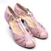 modshoes-the-queenie-in-2-shade-of-pink-leather-ladies-retro-vintage-style-shoes-30s-40s-50s-09