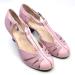 modshoes-the-queenie-in-2-shade-of-pink-leather-ladies-retro-vintage-style-shoes-30s-40s-50s-10