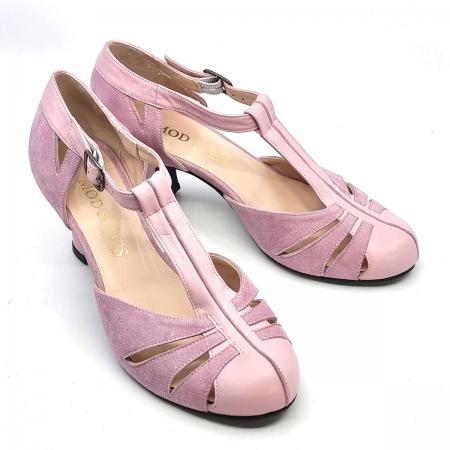 modshoes-the-queenie-in-2-shade-of-pink-leather-ladies-retro-vintage-style-shoes-30s-40s-50s-08