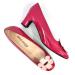modshoes-the-fleur-in-2-shades-of-pink-ladies-vintage-retros-shoes-60s-70s-08