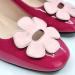 modshoes-the-fleur-in-2-shades-of-pink-ladies-vintage-retros-shoes-60s-70s-07