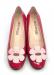 modshoes-the-fleur-in-2-shades-of-pink-ladies-vintage-retros-shoes-60s-70s-03