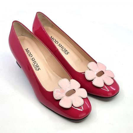 modshoes-the-fleur-in-2-shades-of-pink-ladies-vintage-retros-shoes-60s-70s-01