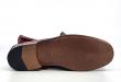 modshoes-the-earls-in-chestnut-brown-penny-loafers-mod-ivy-style-with-leather-soles-06