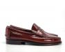 modshoes-the-earls-in-chestnut-brown-penny-loafers-mod-ivy-style-with-leather-soles-07