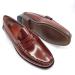 modshoes-the-earls-in-chestnut-brown-penny-loafers-mod-ivy-style-with-leather-soles-02