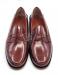 modshoes-the-earls-in-chestnut-brown-penny-loafers-mod-ivy-style-with-leather-soles-08